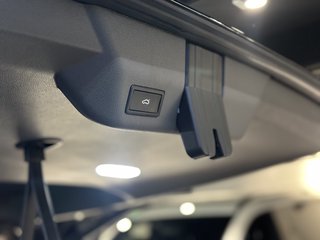 Volkswagen T7 Multivan STYLE STHZ H&K TISCH AHK VIS_A_VIS - foto 35