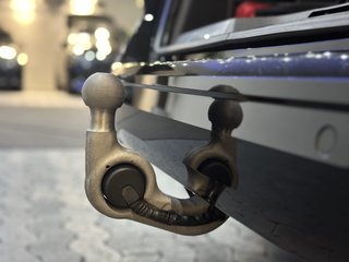 Volkswagen T7 Multivan STYLE STHZ H&K TISCH AHK VIS_A_VIS - foto 34