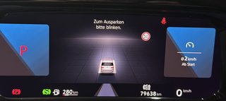 Volkswagen T7 Multivan STYLE STHZ H&K TISCH AHK VIS_A_VIS - foto 20