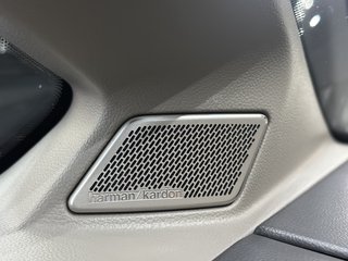Volkswagen T7 Multivan STYLE STHZ H&K TISCH AHK VIS_A_VIS - foto 25