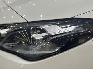 BMW 218 Active Tourer M-SPORT PANO H&K AHK MASSAGE - foto 45