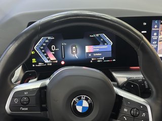 BMW 218 Active Tourer M-SPORT PANO H&K AHK MASSAGE - foto 26