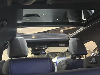 BMW 218 Active Tourer M-SPORT PANO H&K AHK MASSAGE - foto 21