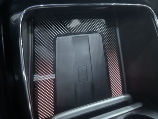 BMW 218 Active Tourer M-SPORT PANO H&K AHK MASSAGE - foto 33