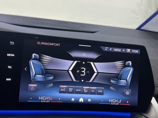 BMW 218 Active Tourer M-SPORT PANO H&K AHK MASSAGE - foto 38