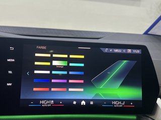 BMW 218 Active Tourer M-SPORT PANO H&K AHK MASSAGE - foto 39