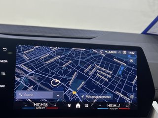 BMW 218 Active Tourer M-SPORT PANO H&K AHK MASSAGE - foto 40