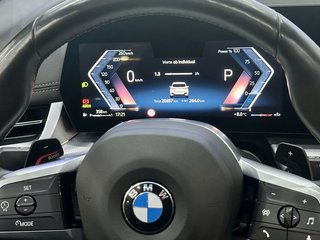 BMW 218 Active Tourer M-SPORT PANO H&K AHK MASSAGE - foto 24