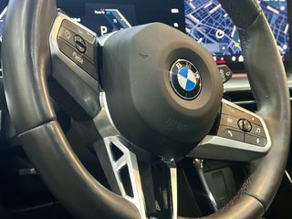 BMW 218 Active Tourer M-SPORT PANO H&K AHK MASSAGE - foto 25