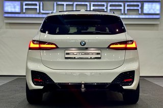 BMW 218 Active Tourer M-SPORT PANO H&K AHK MASSAGE - foto 16