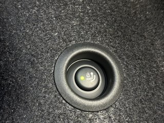 BMW 218 Active Tourer M-SPORT PANO H&K AHK MASSAGE - foto 41