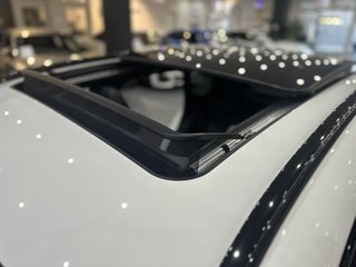 BMW 218 Active Tourer M-SPORT PANO H&K AHK MASSAGE - foto 43