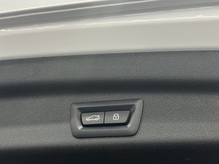 BMW 218 Active Tourer M-SPORT PANO H&K AHK MASSAGE - foto 42