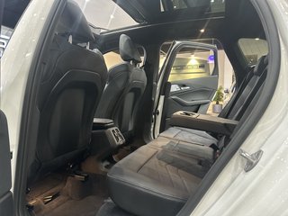 BMW 218 Active Tourer M-SPORT PANO H&K AHK MASSAGE - foto 27