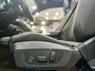 BMW 218 Active Tourer M-SPORT PANO H&K AHK MASSAGE - foto 28