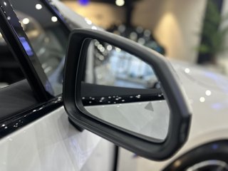 BMW 218 Active Tourer M-SPORT PANO H&K AHK MASSAGE - foto 44