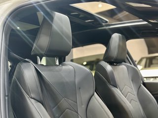 BMW 218 Active Tourer M-SPORT PANO H&K AHK MASSAGE - foto 20