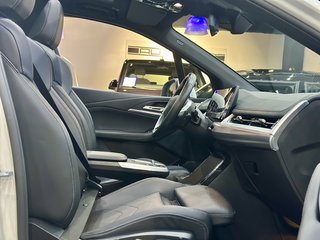 BMW 218 Active Tourer M-SPORT PANO H&K AHK MASSAGE - foto 19