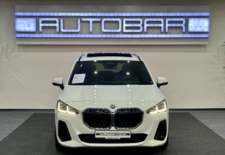 BMW 218 Active Tourer M-SPORT PANO H&K AHK MASSAGE - foto 14