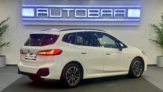 BMW 218 Active Tourer M-SPORT PANO H&K AHK MASSAGE - foto 5