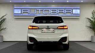 BMW 218 Active Tourer M-SPORT PANO H&K AHK MASSAGE - foto 15