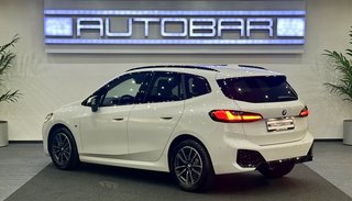 BMW 218 Active Tourer M-SPORT PANO H&K AHK MASSAGE - foto 6