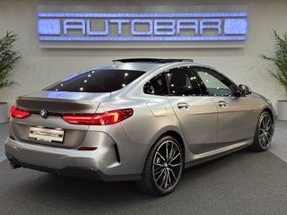 BMW 218 Gran Coupé M-SPORT PANO HUD H&K MEMO ACC 19Z - foto 5