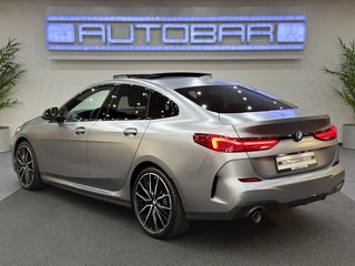 BMW 218 Gran Coupé M-SPORT PANO HUD H&K MEMO ACC 19Z - foto 3