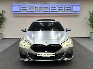 BMW 218 Gran Coupé M-SPORT PANO HUD H&K MEMO ACC 19Z - foto 8