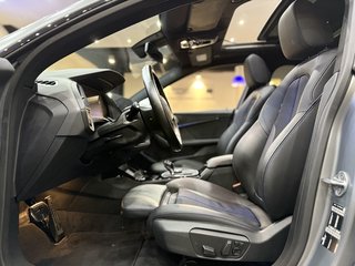 BMW 218 Gran Coupé M-SPORT PANO HUD H&K MEMO ACC 19Z - foto 14