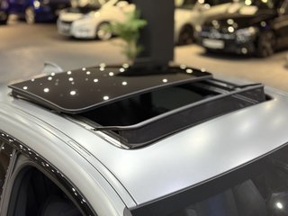 BMW 218 Gran Coupé M-SPORT PANO HUD H&K MEMO ACC 19Z - foto 9