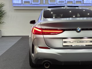 BMW 218 Gran Coupé M-SPORT PANO HUD H&K MEMO ACC 19Z - foto 10