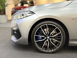 BMW 218 Gran Coupé M-SPORT PANO HUD H&K MEMO ACC 19Z - foto 12