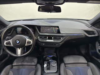 BMW 218 Gran Coupé M-SPORT PANO HUD H&K MEMO ACC 19Z - foto 15
