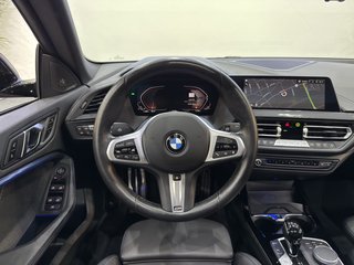 BMW 218 Gran Coupé M-SPORT PANO HUD H&K MEMO ACC 19Z - foto 16