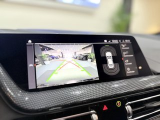 BMW 218 Gran Coupé M-SPORT PANO HUD H&K MEMO ACC 19Z - foto 28