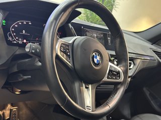BMW 218 Gran Coupé M-SPORT PANO HUD H&K MEMO ACC 19Z - foto 17
