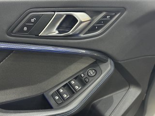 BMW 218 Gran Coupé M-SPORT PANO HUD H&K MEMO ACC 19Z - foto 22