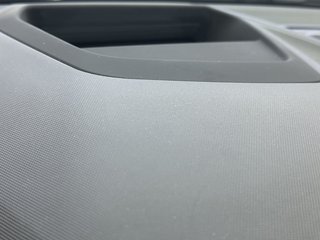 BMW 218 Gran Coupé M-SPORT PANO HUD H&K MEMO ACC 19Z - foto 18