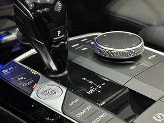 BMW 218 Gran Coupé M-SPORT PANO HUD H&K MEMO ACC 19Z - foto 24