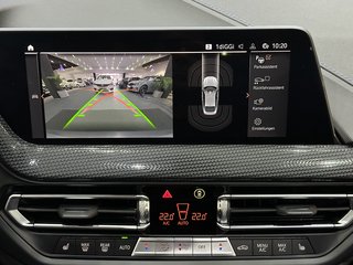 BMW 218 Gran Coupé M-SPORT PANO HUD H&K MEMO ACC 19Z - foto 25