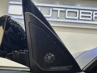 BMW 218 Gran Coupé M-SPORT PANO HUD H&K MEMO ACC 19Z - foto 20