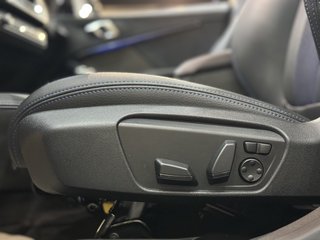 BMW 218 Gran Coupé M-SPORT PANO HUD H&K MEMO ACC 19Z - foto 19