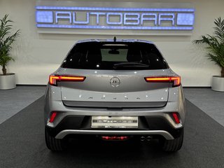 Opel Mokka 1.2 GS-LINE AUT NAVI CARPLAY LED KAMERA - bilder 6