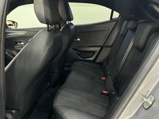 Opel Mokka 1.2 GS-LINE AUT NAVI CARPLAY LED KAMERA - bilder 15