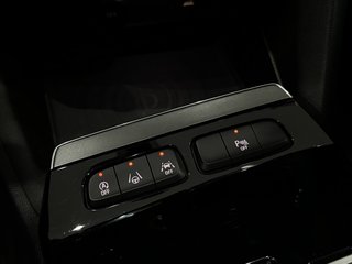 Opel Mokka 1.2 GS-LINE AUT NAVI CARPLAY LED KAMERA - bilder 22