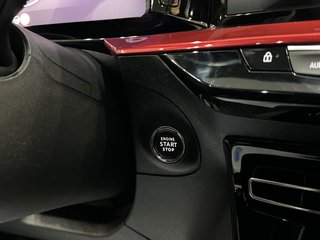 Opel Mokka 1.2 GS-LINE AUT NAVI CARPLAY LED KAMERA - bilder 26