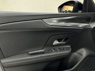 Opel Mokka 1.2 GS-LINE AUT NAVI CARPLAY LED KAMERA - bilder 28
