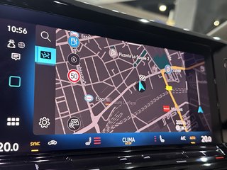 Volkswagen T7 Multivan STYLE VISaVIS STHZ ACC IQLIGHT EASYOPEN - foto 23