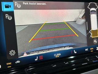 Volkswagen T7 Multivan STYLE VISaVIS STHZ ACC IQLIGHT EASYOPEN - foto 26
